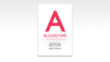 A is for Algorithms