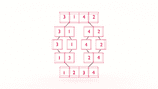  Merge Sort 
